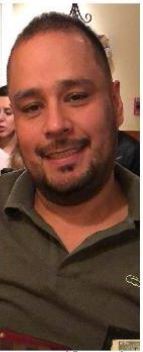 Eduardo Cardenas