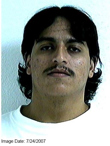 Luis Lopez-Gomez