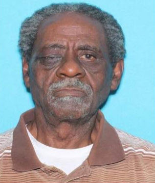 Charles Johnson