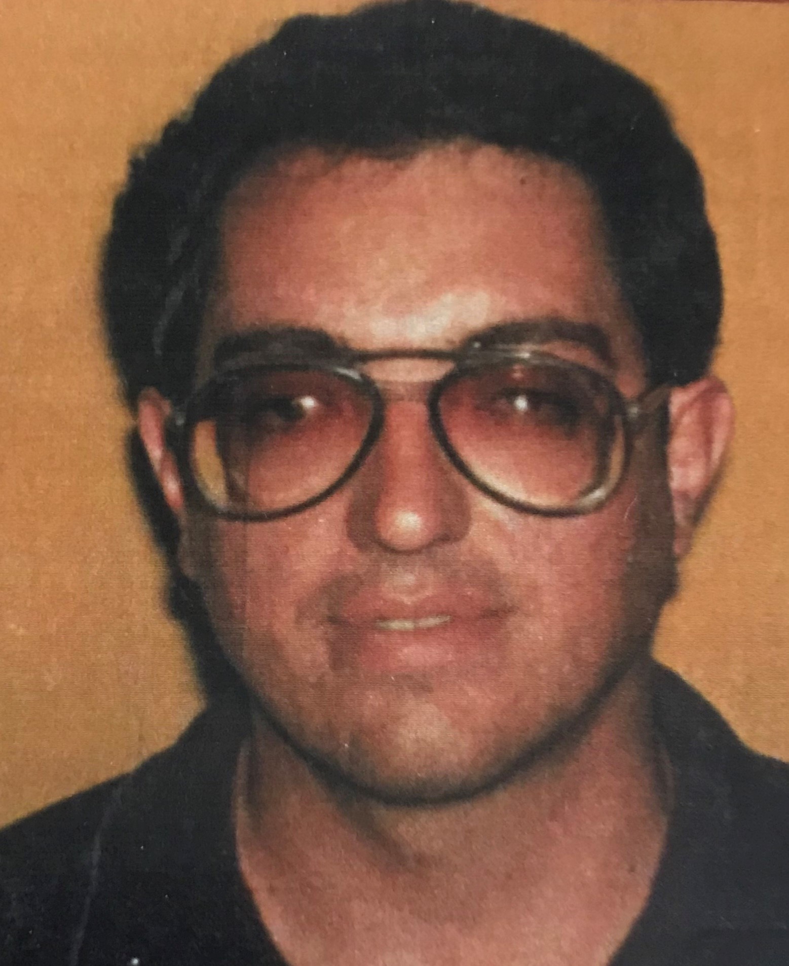 James Garcia