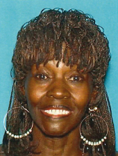 Gloria Rogers-King