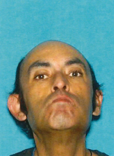 Jose Macias
