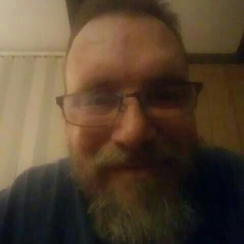 Duane Lawrence