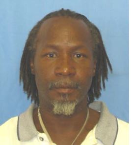 Michael Gist