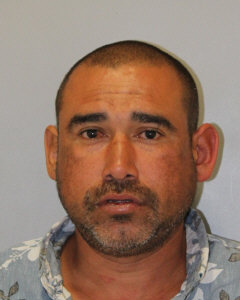 Juan Gonzalez