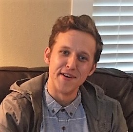 Kyle Rzesutek