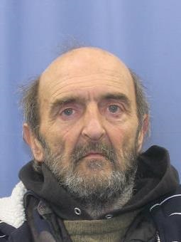 Oren Breymeier