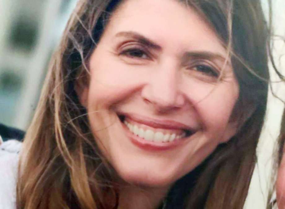 Jennifer Dulos