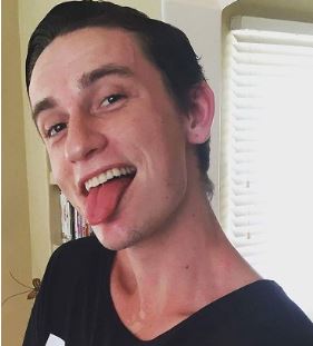 Wesley Billingsly