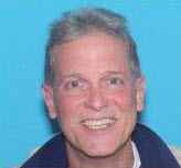 Christopher Smith
