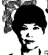 Shirley Mallapre