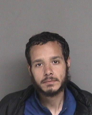 Oscar Lopez