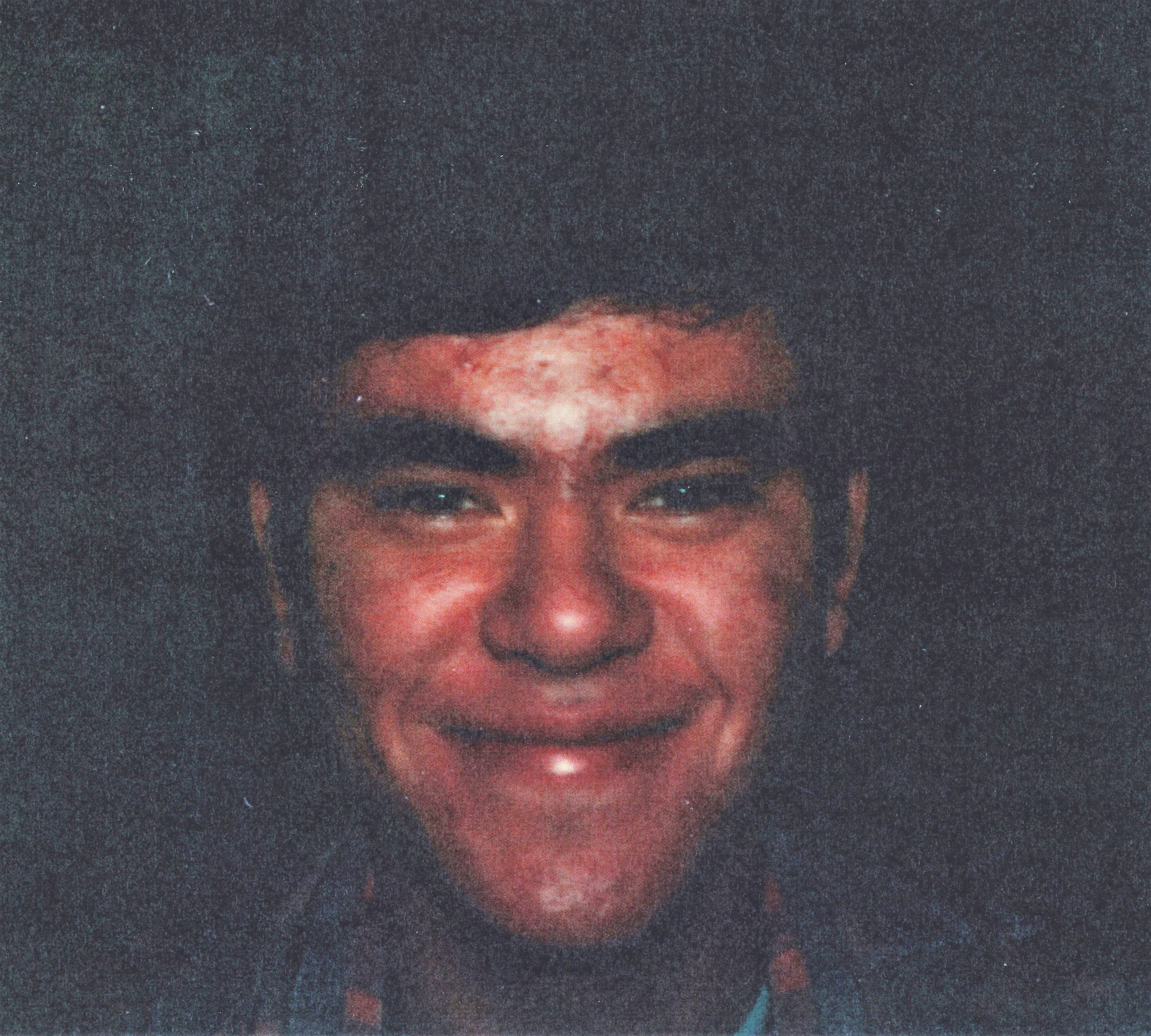 Robert Trower