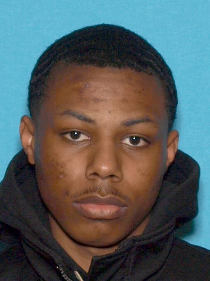Kenneth Obelton