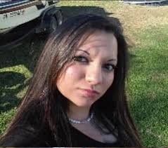Chelsey Chaffin
