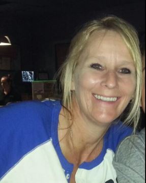 Brenda Murdock