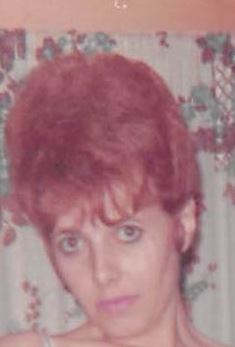 Jacqueline Gasperian