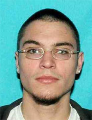 Michael Murphy Jr.