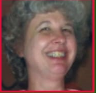Susan Pacha