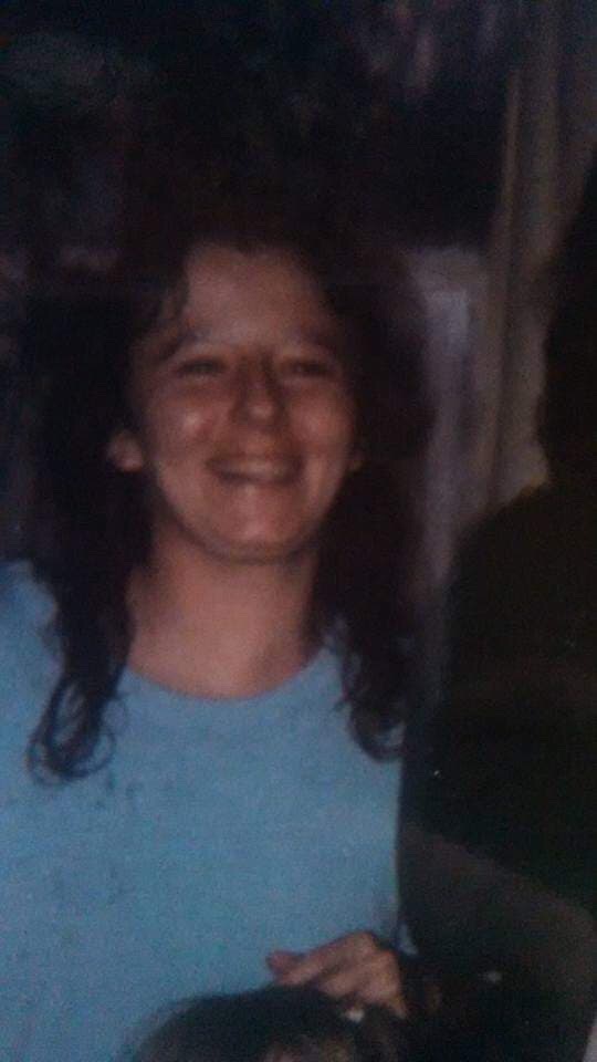 Darla Miller