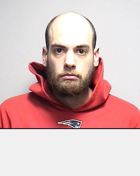 Brandon Williams