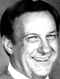 Leo Mispagel