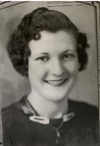 Sarah Snow