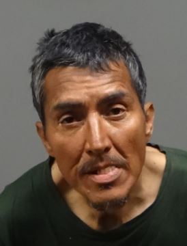 Fidel Tellez