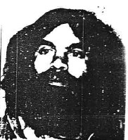 Joseph Galbo