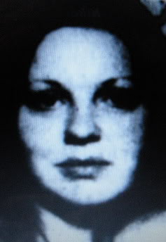 Susan Hallowell