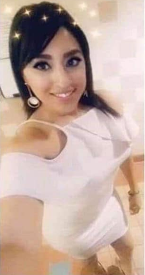 Erika Gaytan