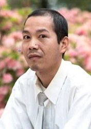 Thai Yang