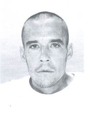 Fernando Muniz