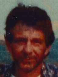 Terry George