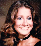 Theresa Hickmon