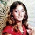 Brenda Alexander Edmondson
