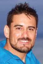 David Arias