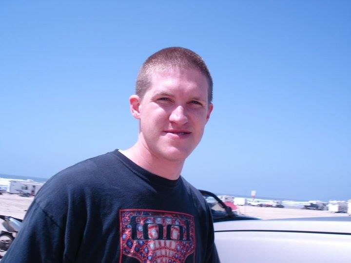 William Elgen