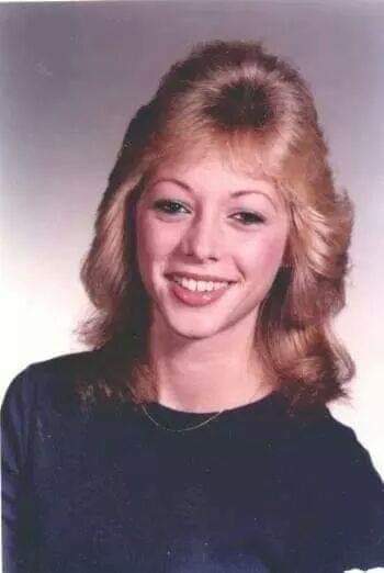 Diane Francis