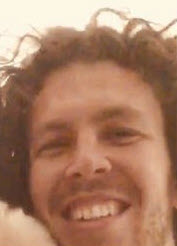 Zachary Burkey