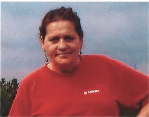 Laurie Sheppa