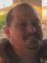 Kenan Mayer