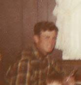 John Paciulli