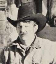 Hunter Wells
