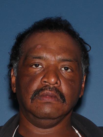 Raymond Portee