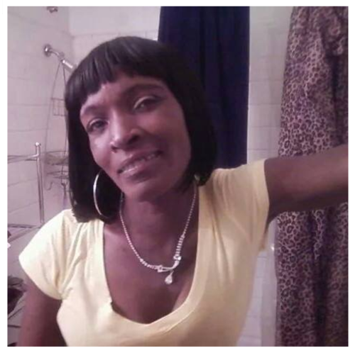 Robin Hatcher