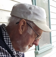 Norbert Dantzman