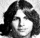 Chris Jennings
