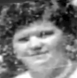 Helen Dalton