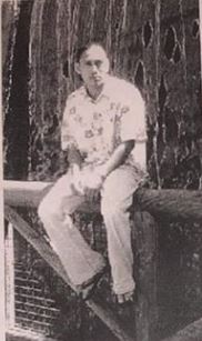 Francisco Ramos